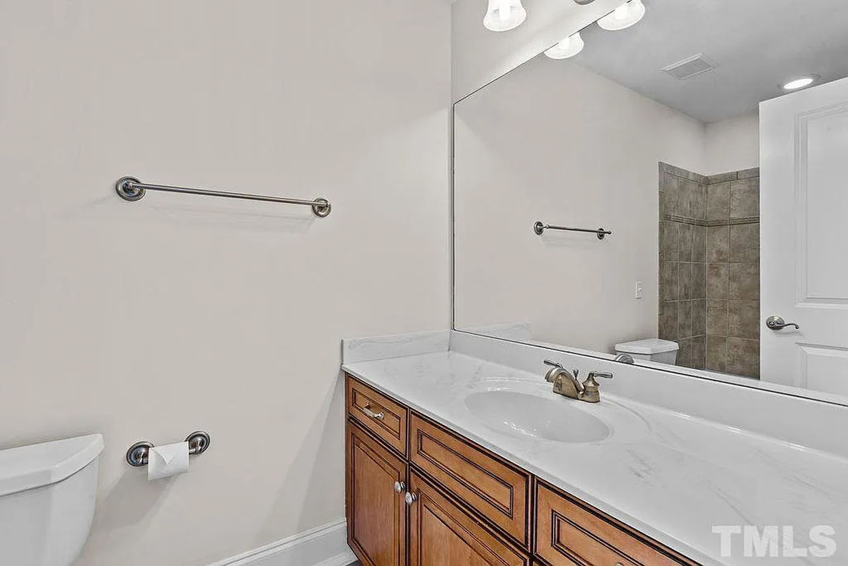 Caul-Group-6213-Kit-Creek-Road-36