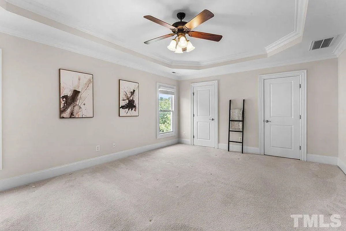 Caul-Group-6213-Kit-Creek-Road-37