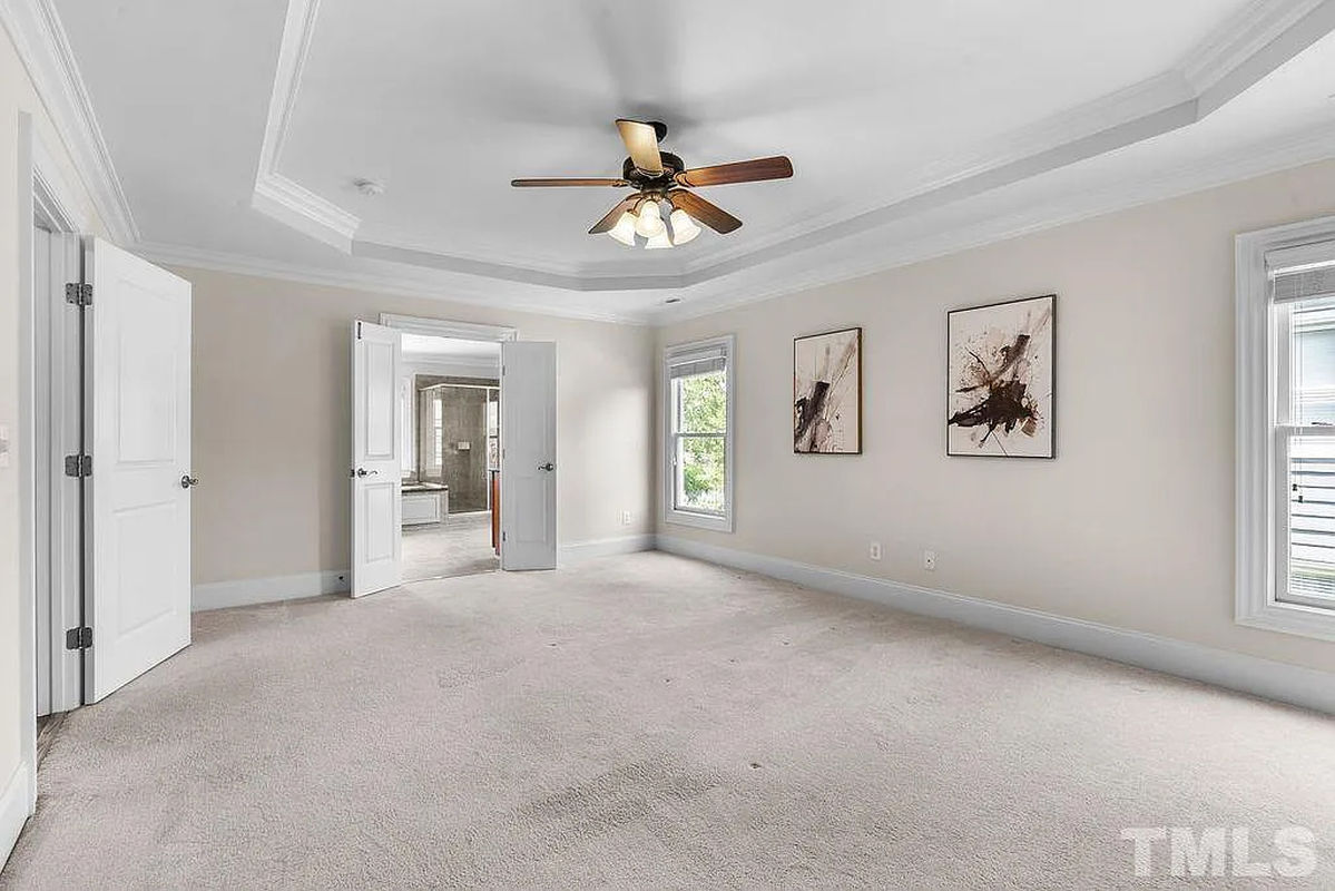 Caul-Group-6213-Kit-Creek-Road-38