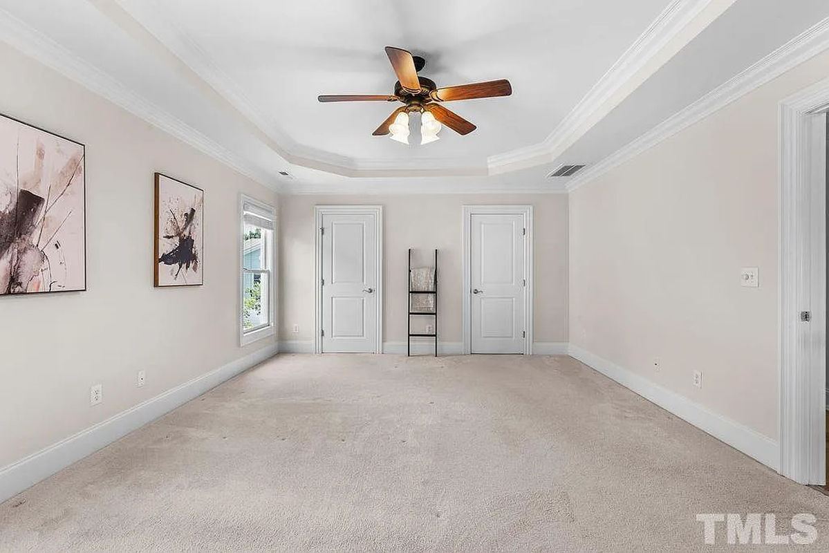 Caul-Group-6213-Kit-Creek-Road-39