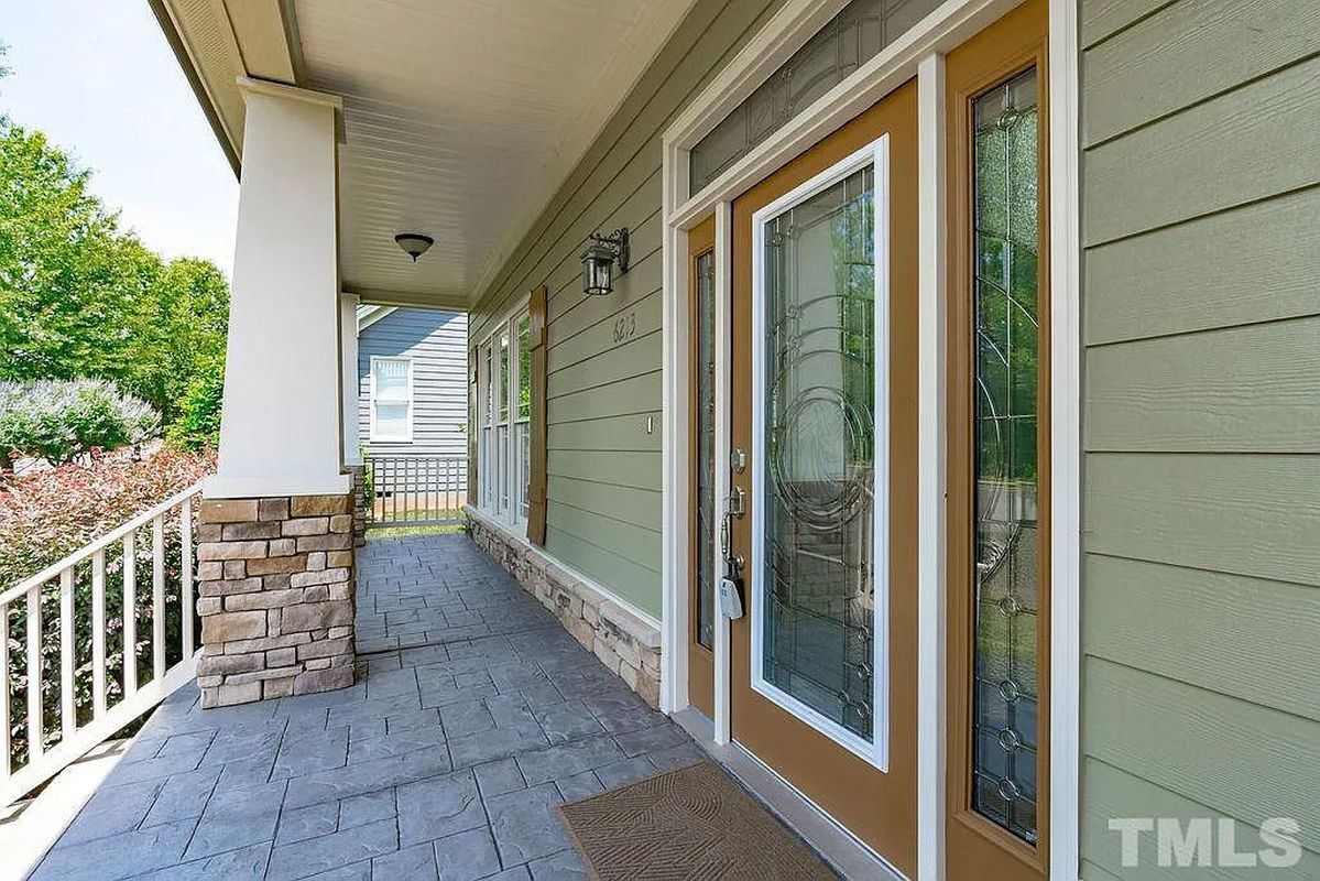 Caul-Group-6213-Kit-Creek-Road-4