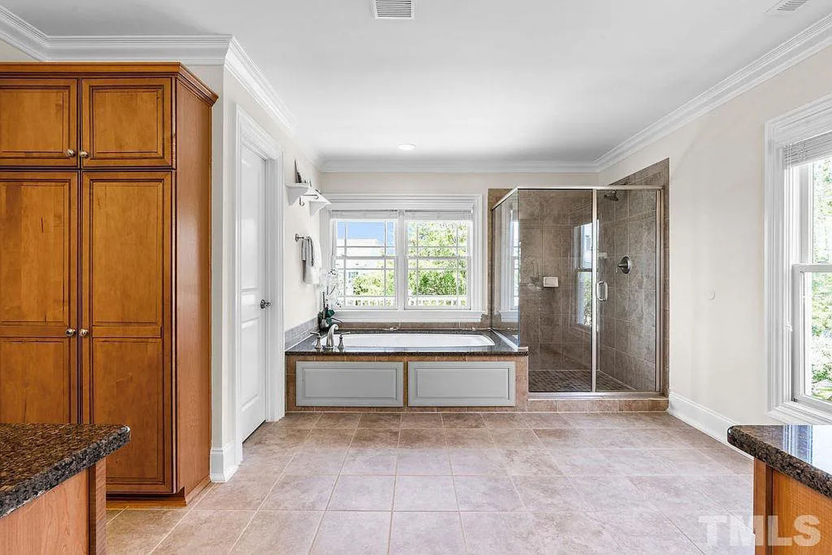 Caul-Group-6213-Kit-Creek-Road-40