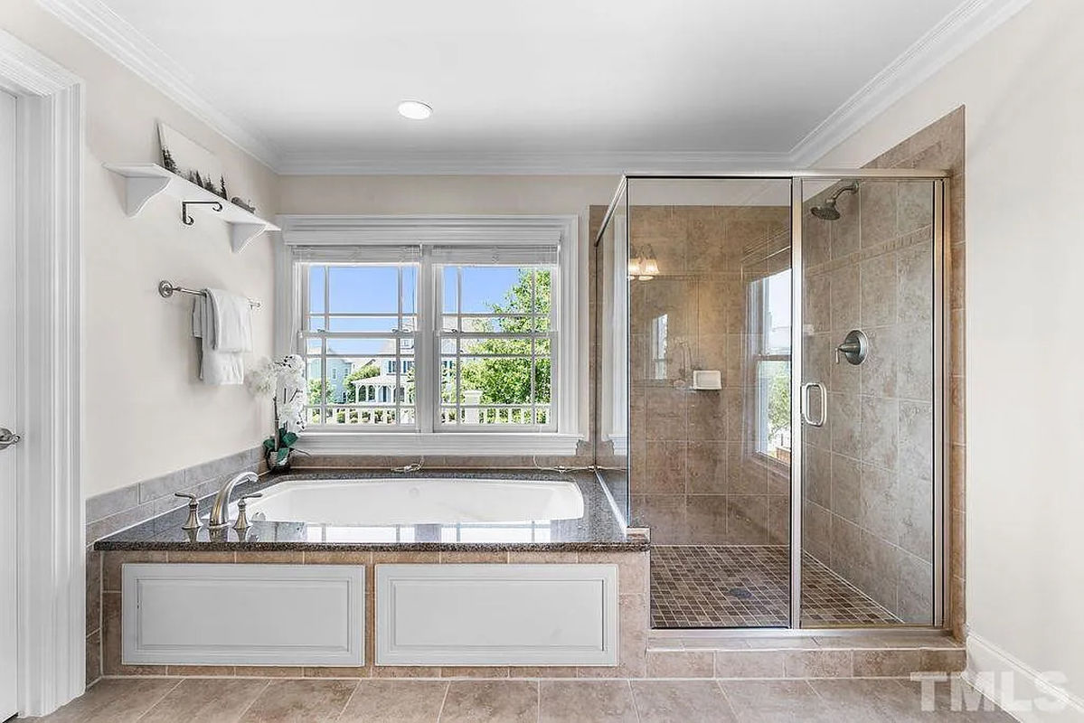 Caul-Group-6213-Kit-Creek-Road-41