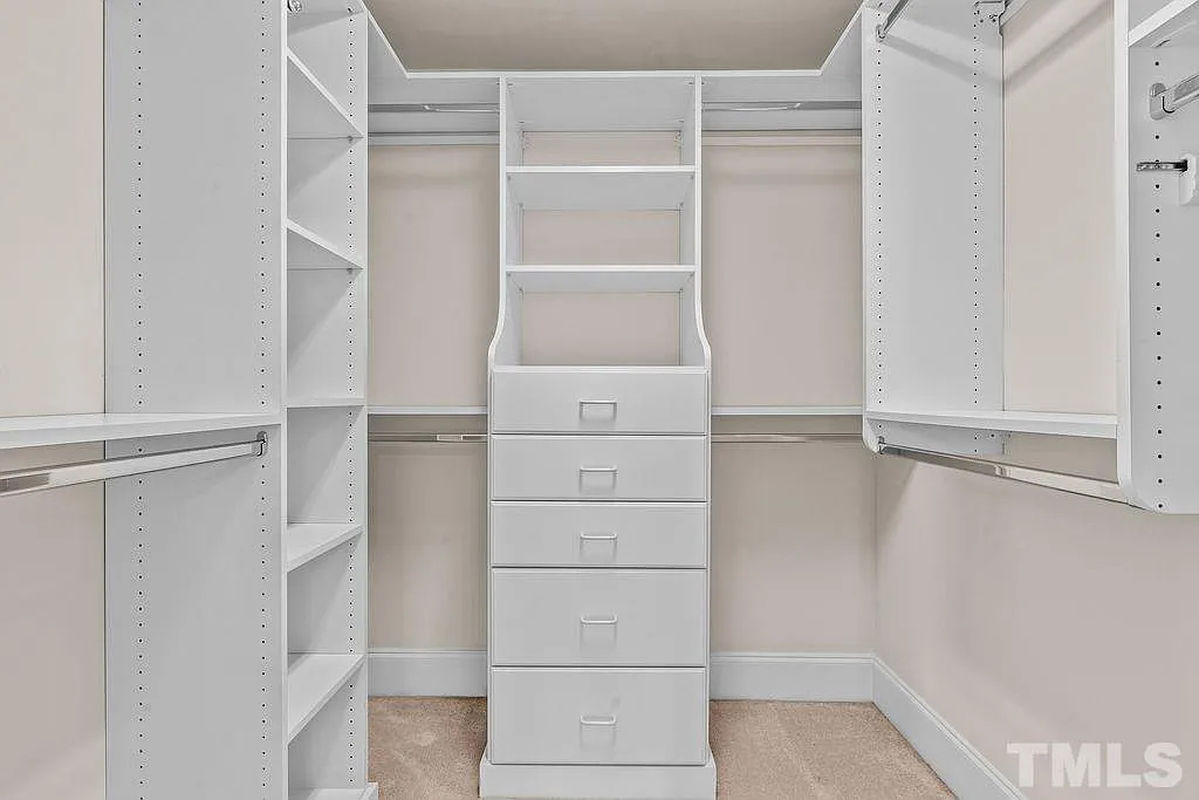 Caul-Group-6213-Kit-Creek-Road-44