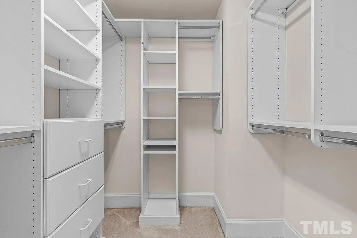 Caul-Group-6213-Kit-Creek-Road-45