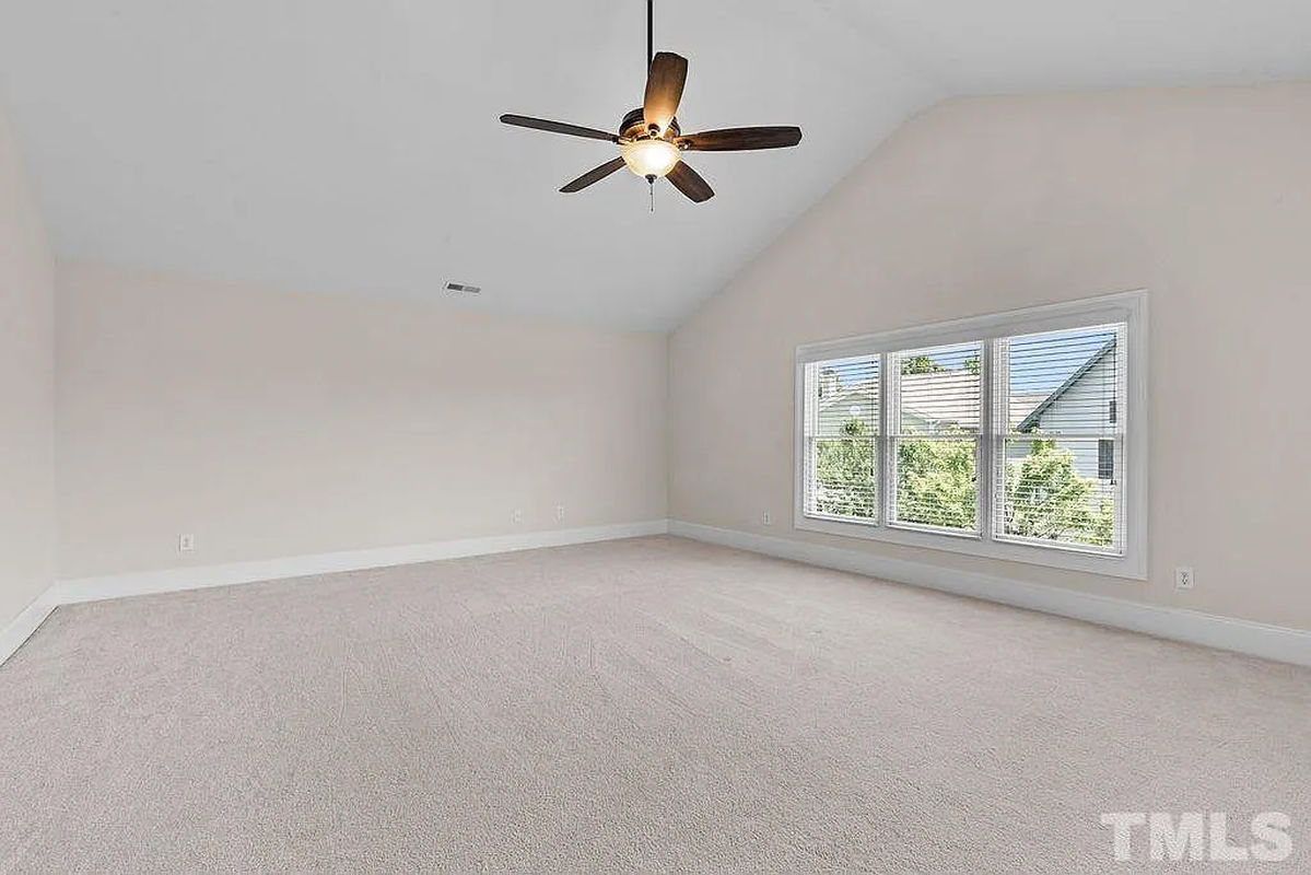 Caul-Group-6213-Kit-Creek-Road-46