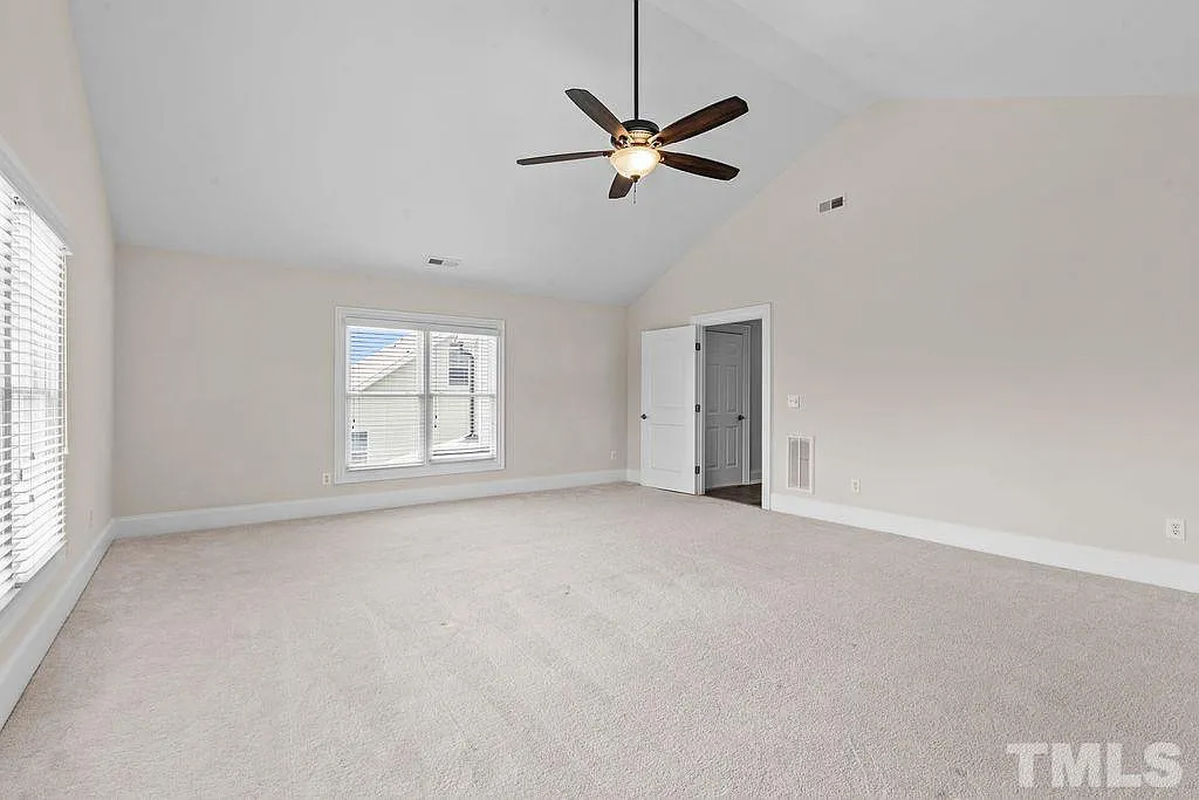 Caul-Group-6213-Kit-Creek-Road-47