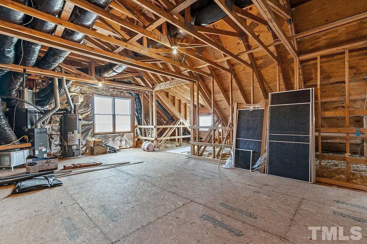 Caul-Group-6213-Kit-Creek-Road-48