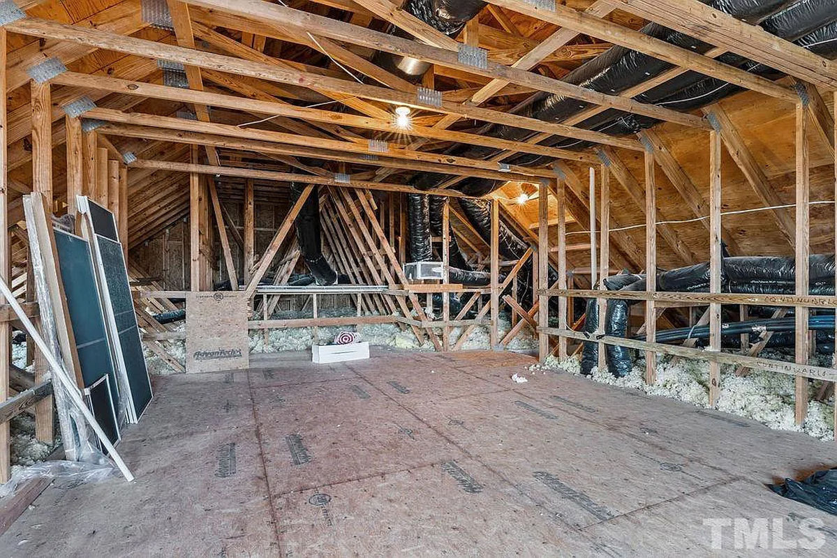 Caul-Group-6213-Kit-Creek-Road-49