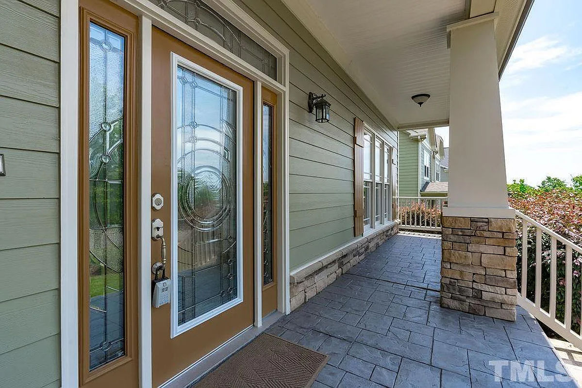 Caul-Group-6213-Kit-Creek-Road-5