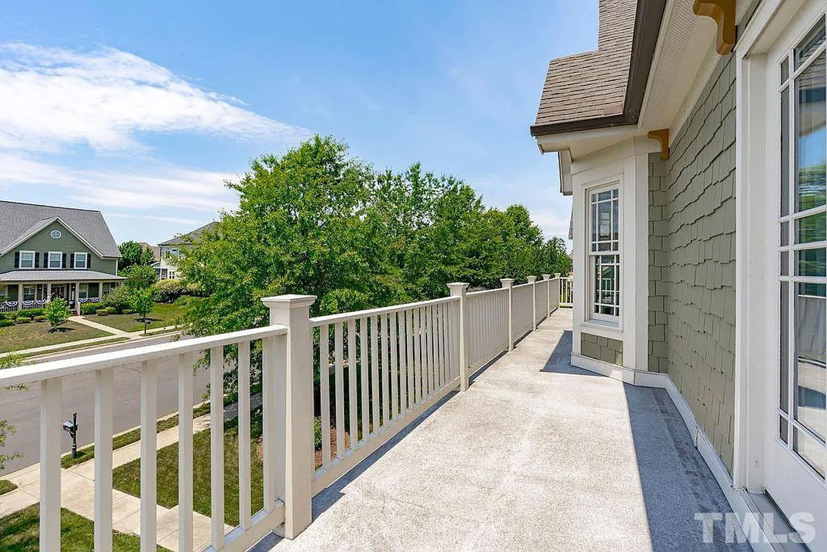 Caul-Group-6213-Kit-Creek-Road-50