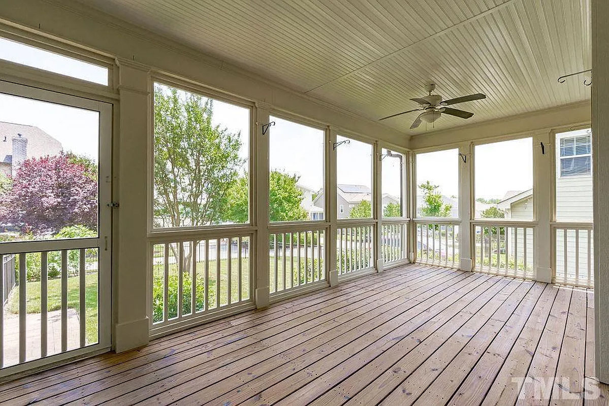 Caul-Group-6213-Kit-Creek-Road-51