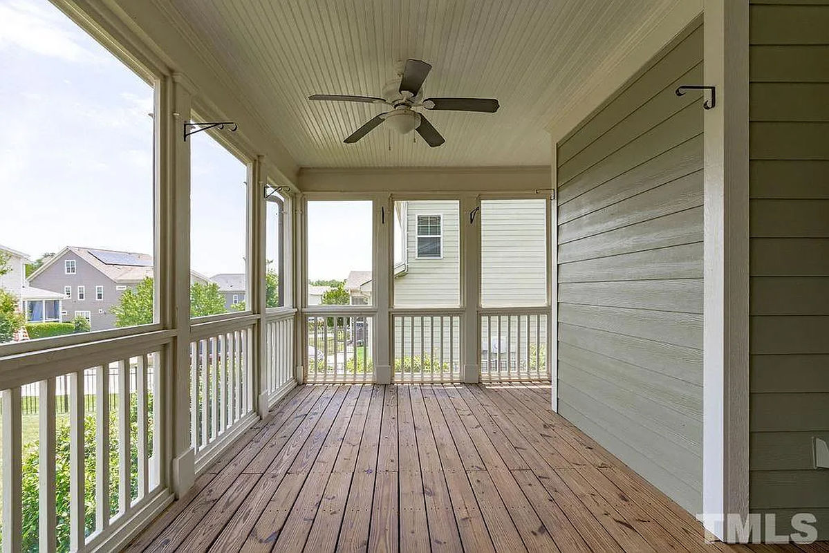 Caul-Group-6213-Kit-Creek-Road-52