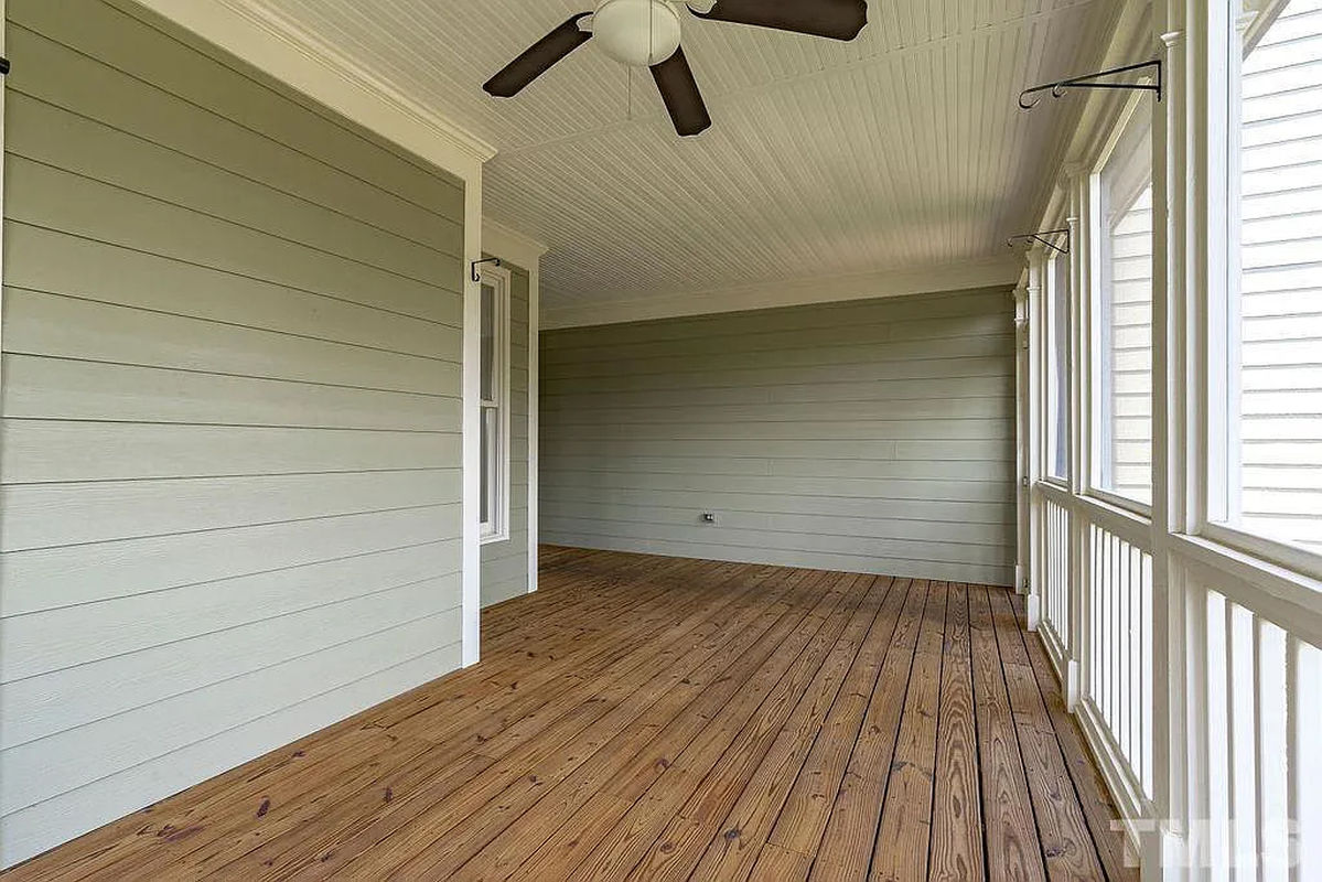 Caul-Group-6213-Kit-Creek-Road-53