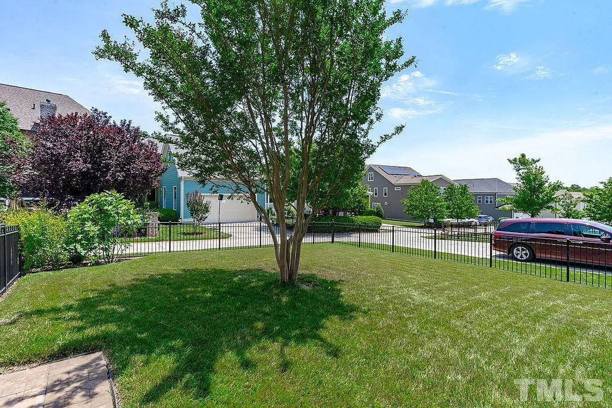 Caul-Group-6213-Kit-Creek-Road-54