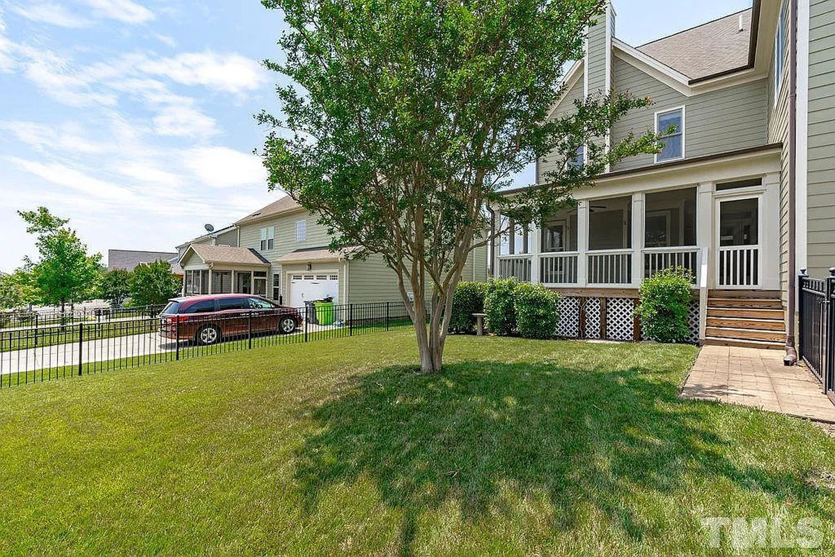 Caul-Group-6213-Kit-Creek-Road-55