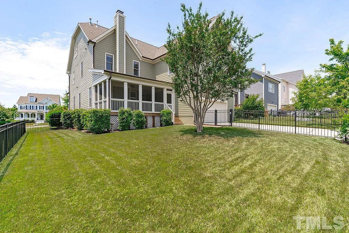 Caul-Group-6213-Kit-Creek-Road-56