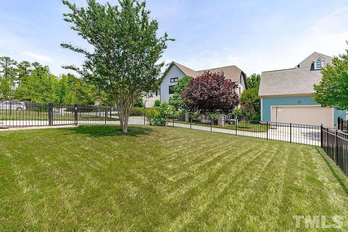 Caul-Group-6213-Kit-Creek-Road-57