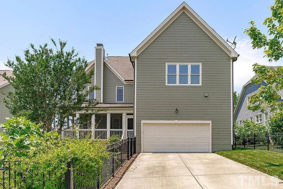 Caul-Group-6213-Kit-Creek-Road-58