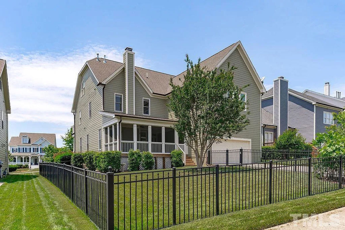 Caul-Group-6213-Kit-Creek-Road-59