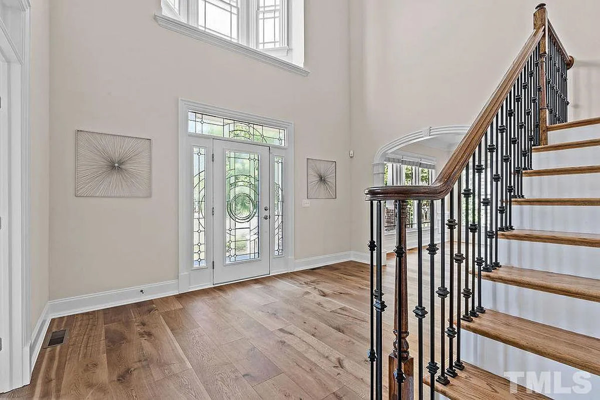 Caul-Group-6213-Kit-Creek-Road-6