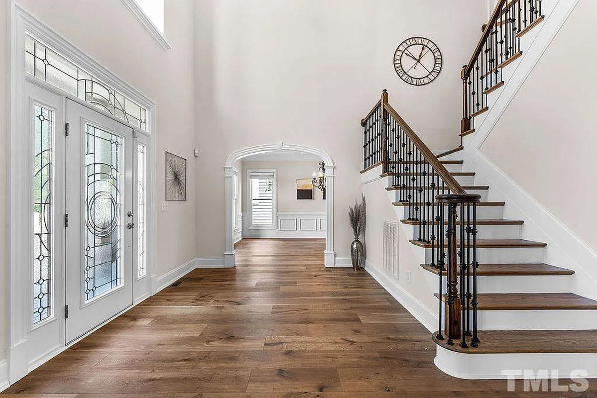 Caul-Group-6213-Kit-Creek-Road-7