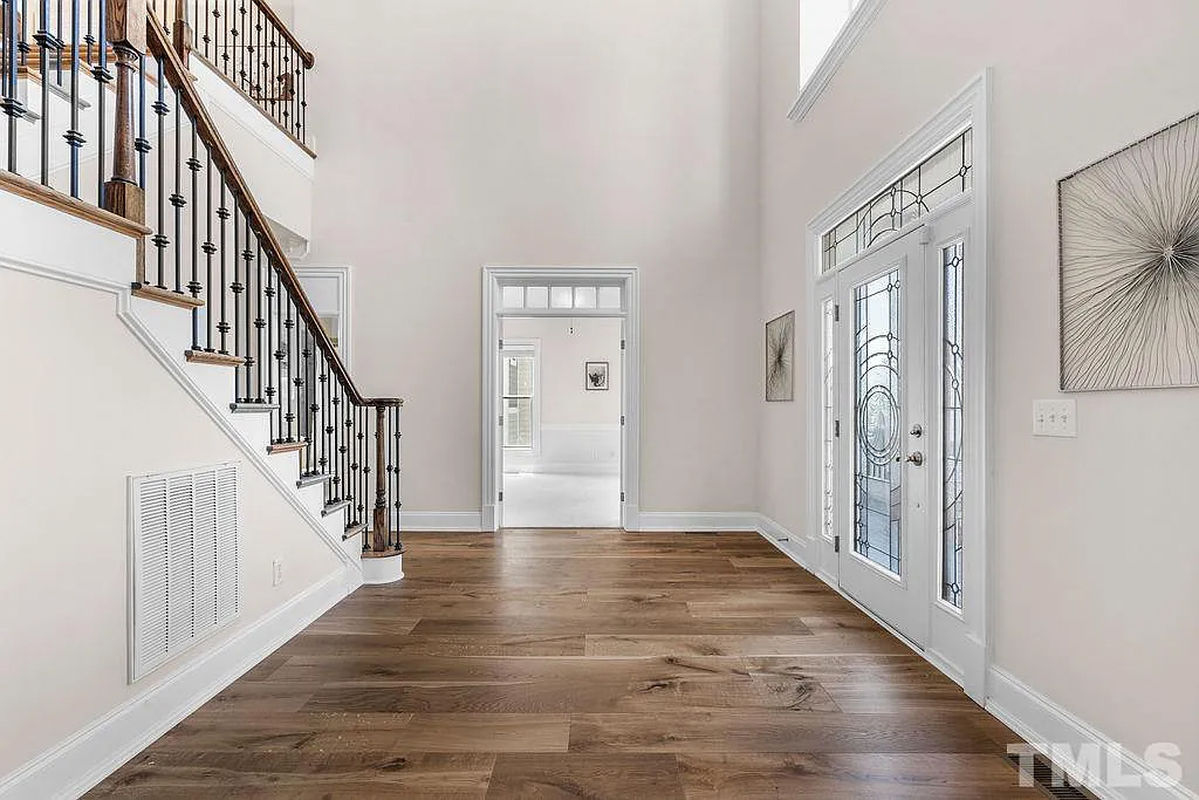 Caul-Group-6213-Kit-Creek-Road-8