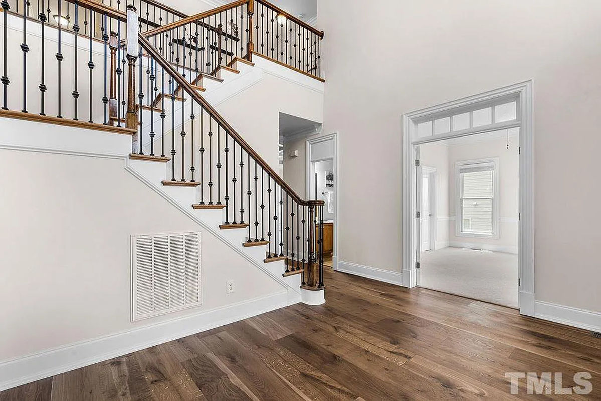 Caul-Group-6213-Kit-Creek-Road-9