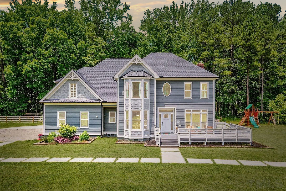 Caul Group-7033-Daniel-Road-1-twilight