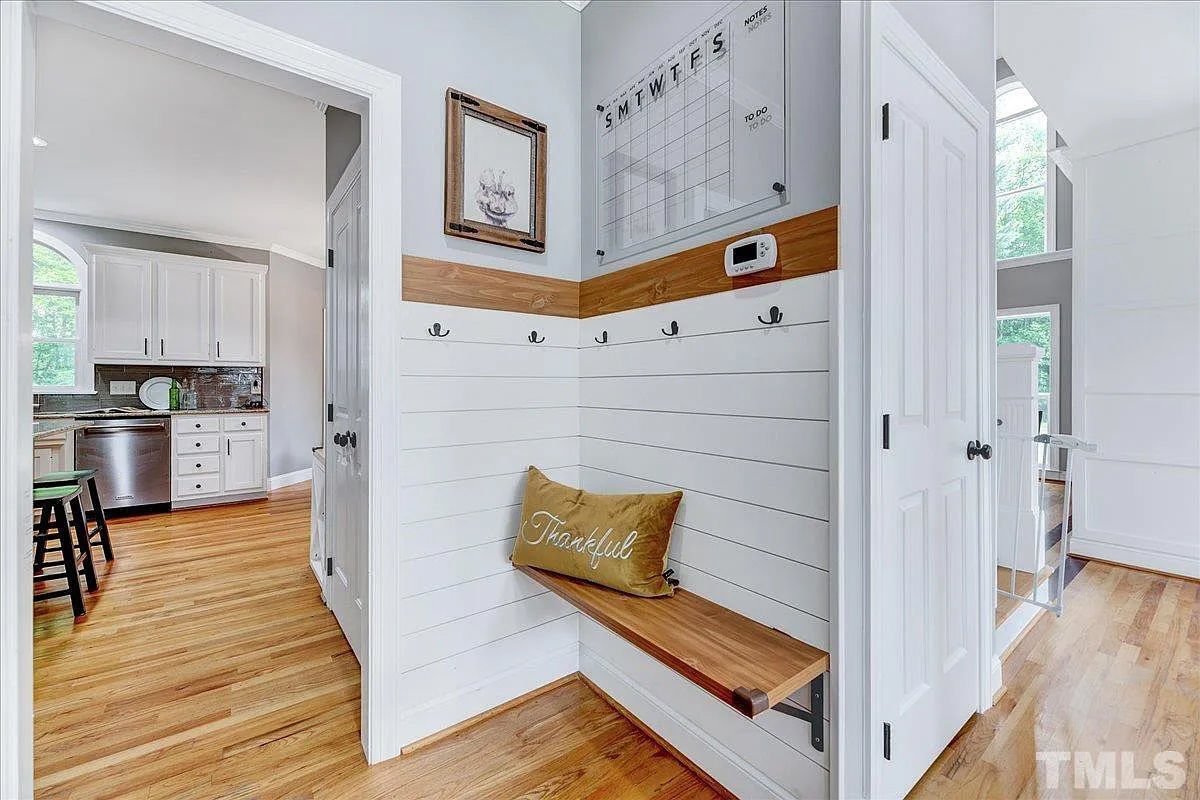 Caul Group-7033-Daniel-Road-10