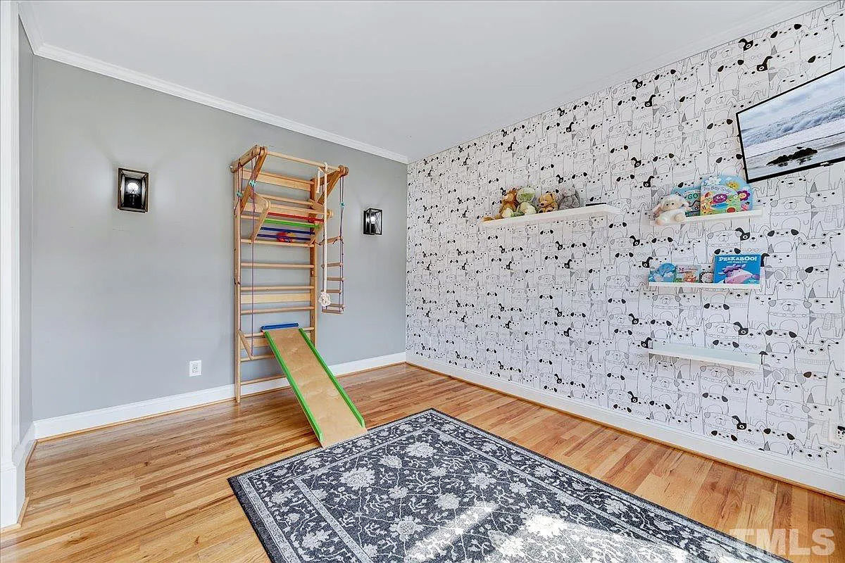 Caul Group-7033-Daniel-Road-12