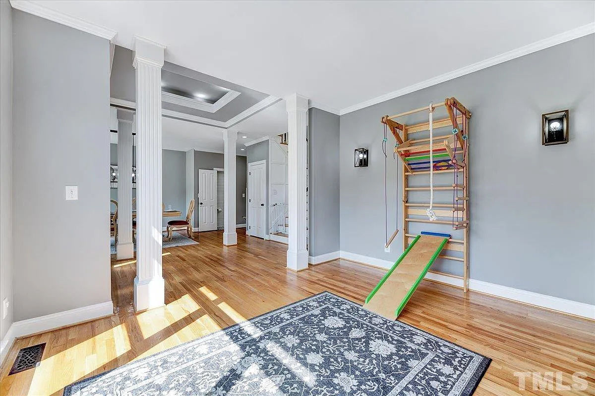 Caul Group-7033-Daniel-Road-13