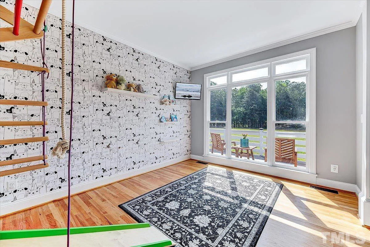 Caul Group-7033-Daniel-Road-14