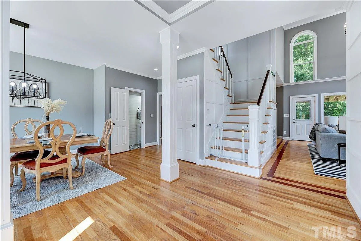 Caul Group-7033-Daniel-Road-15