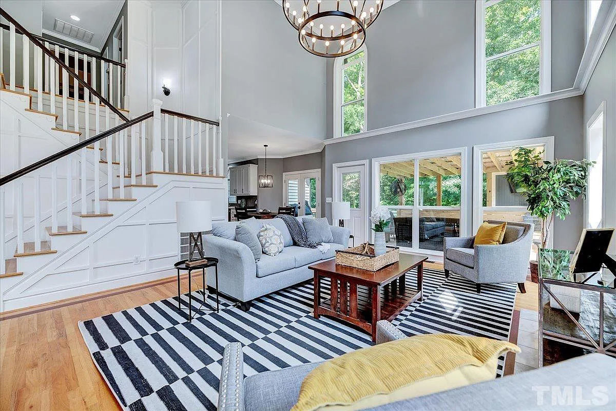 Caul Group-7033-Daniel-Road-16