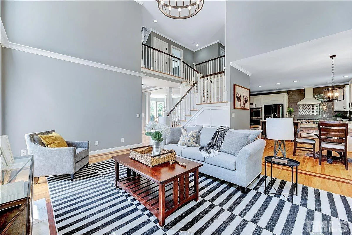 Caul Group-7033-Daniel-Road-17