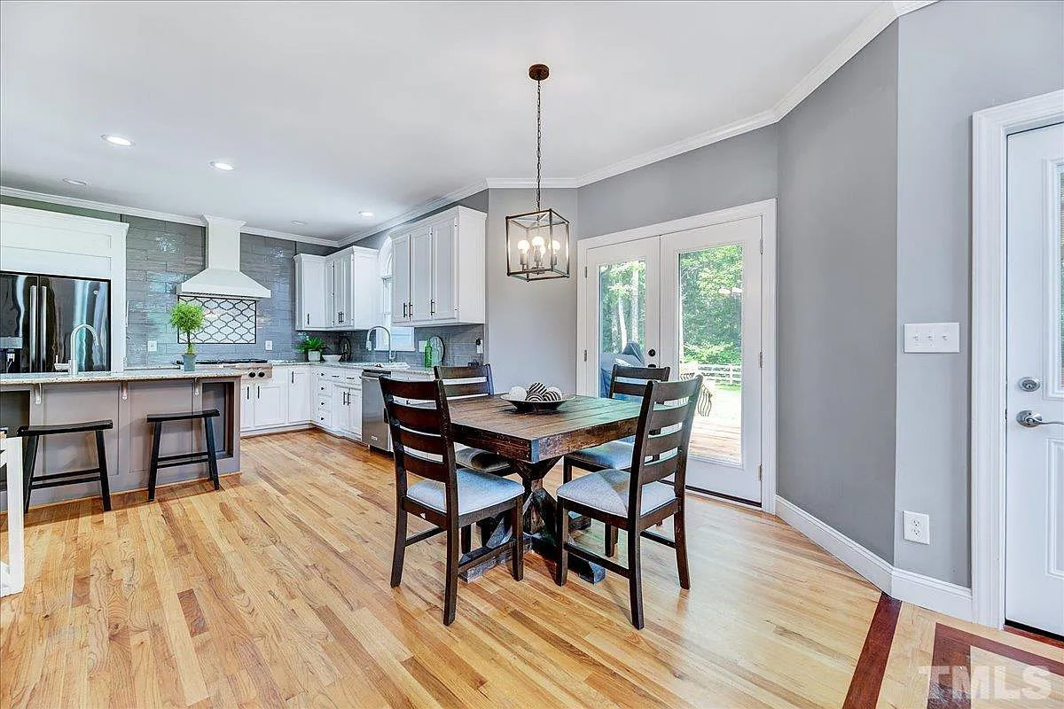 Caul Group-7033-Daniel-Road-18