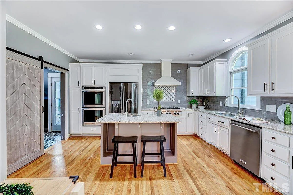 Caul Group-7033-Daniel-Road-20