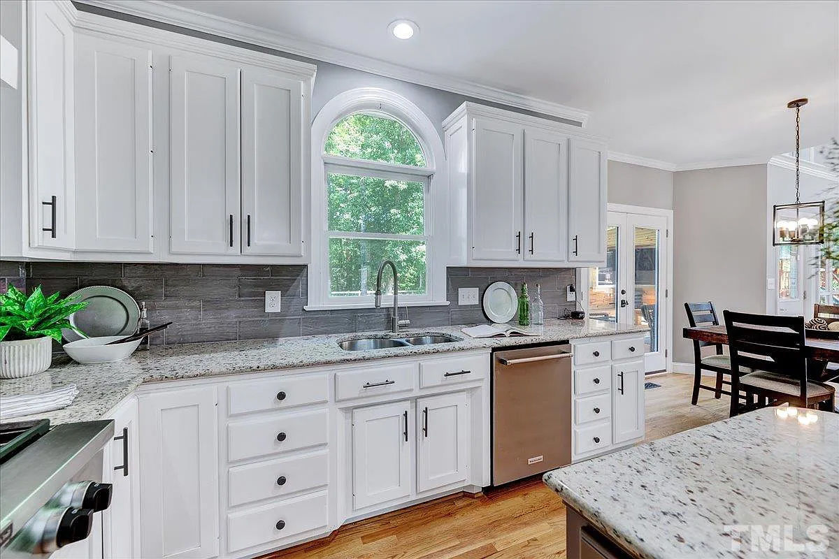 Caul Group-7033-Daniel-Road-24