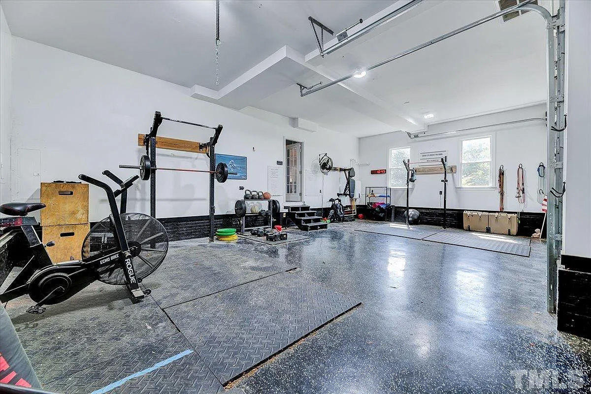 Caul Group-7033-Daniel-Road-26