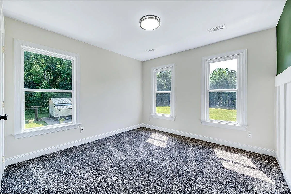 Caul Group-7033-Daniel-Road-27