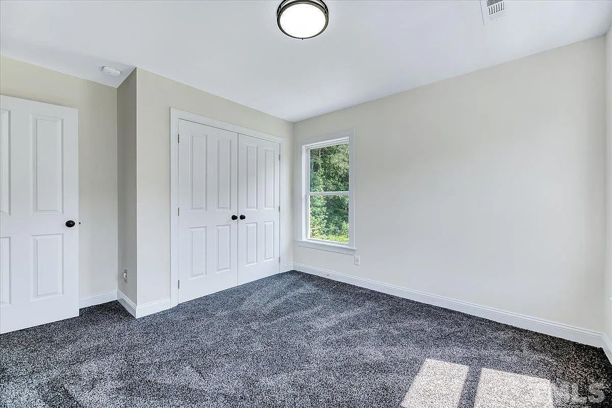 Caul Group-7033-Daniel-Road-29