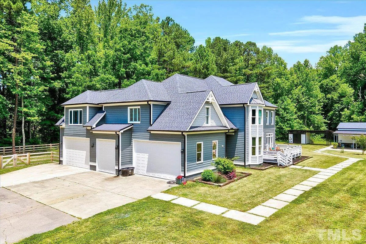 Caul Group-7033-Daniel-Road-3