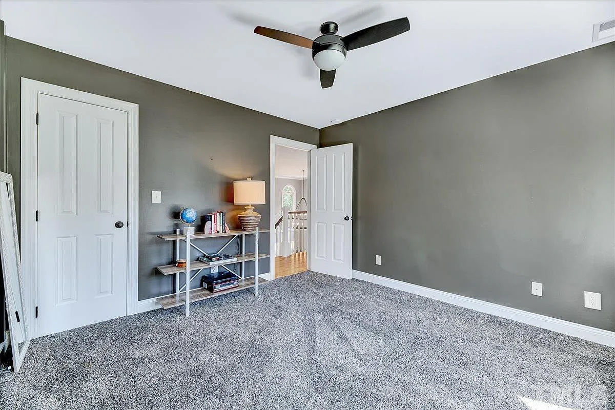 Caul Group-7033-Daniel-Road-31