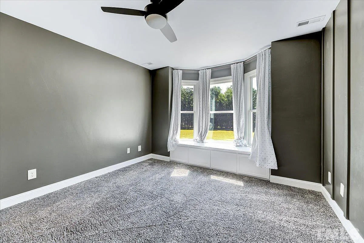 Caul Group-7033-Daniel-Road-32