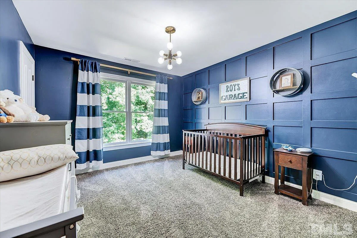 Caul Group-7033-Daniel-Road-33