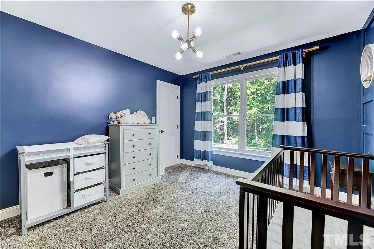 Caul Group-7033-Daniel-Road-34