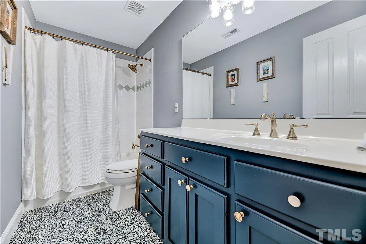 Caul Group-7033-Daniel-Road-36