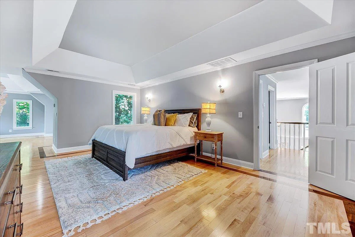 Caul Group-7033-Daniel-Road-38