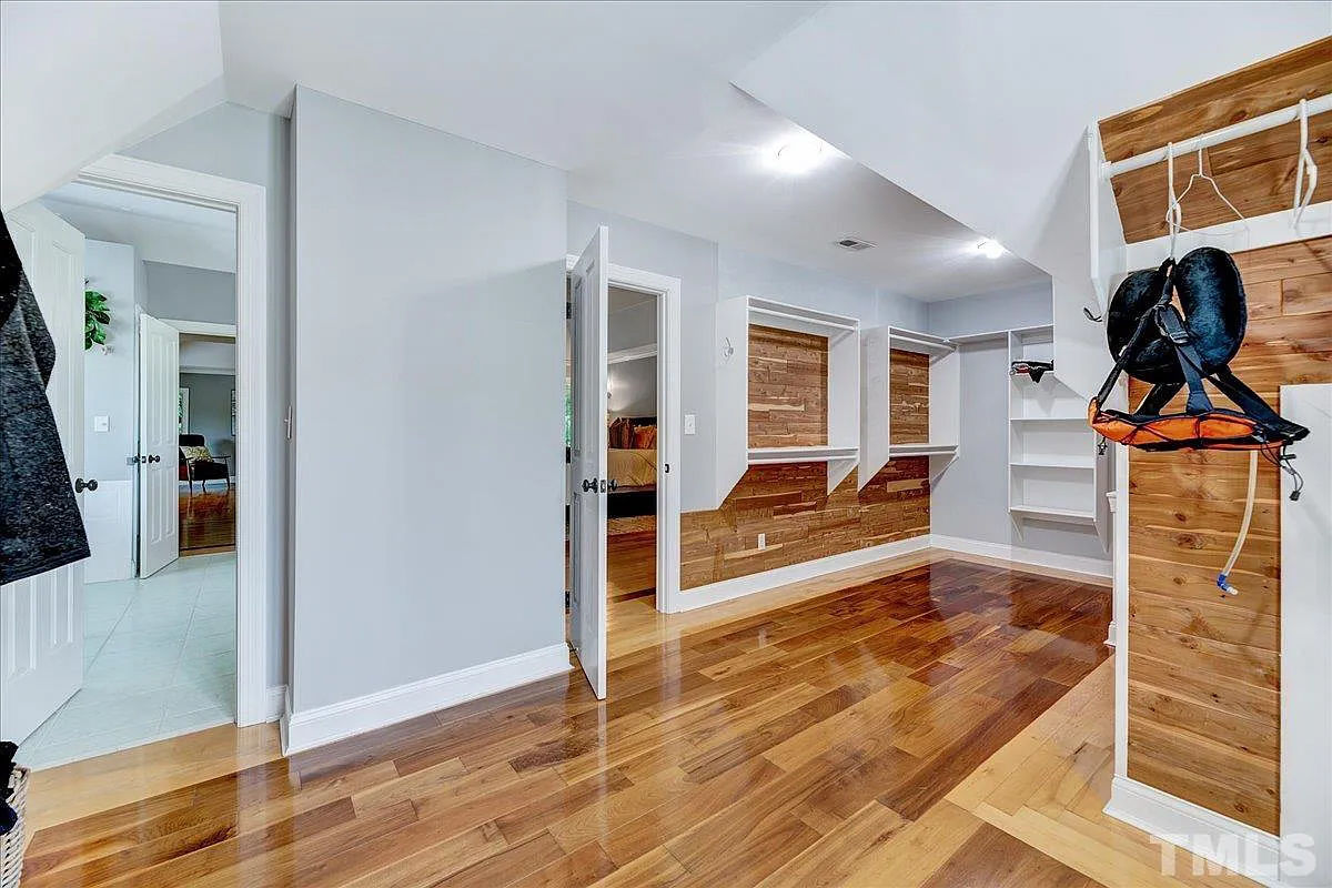 Caul Group-7033-Daniel-Road-39